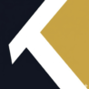 Konsultus Associates