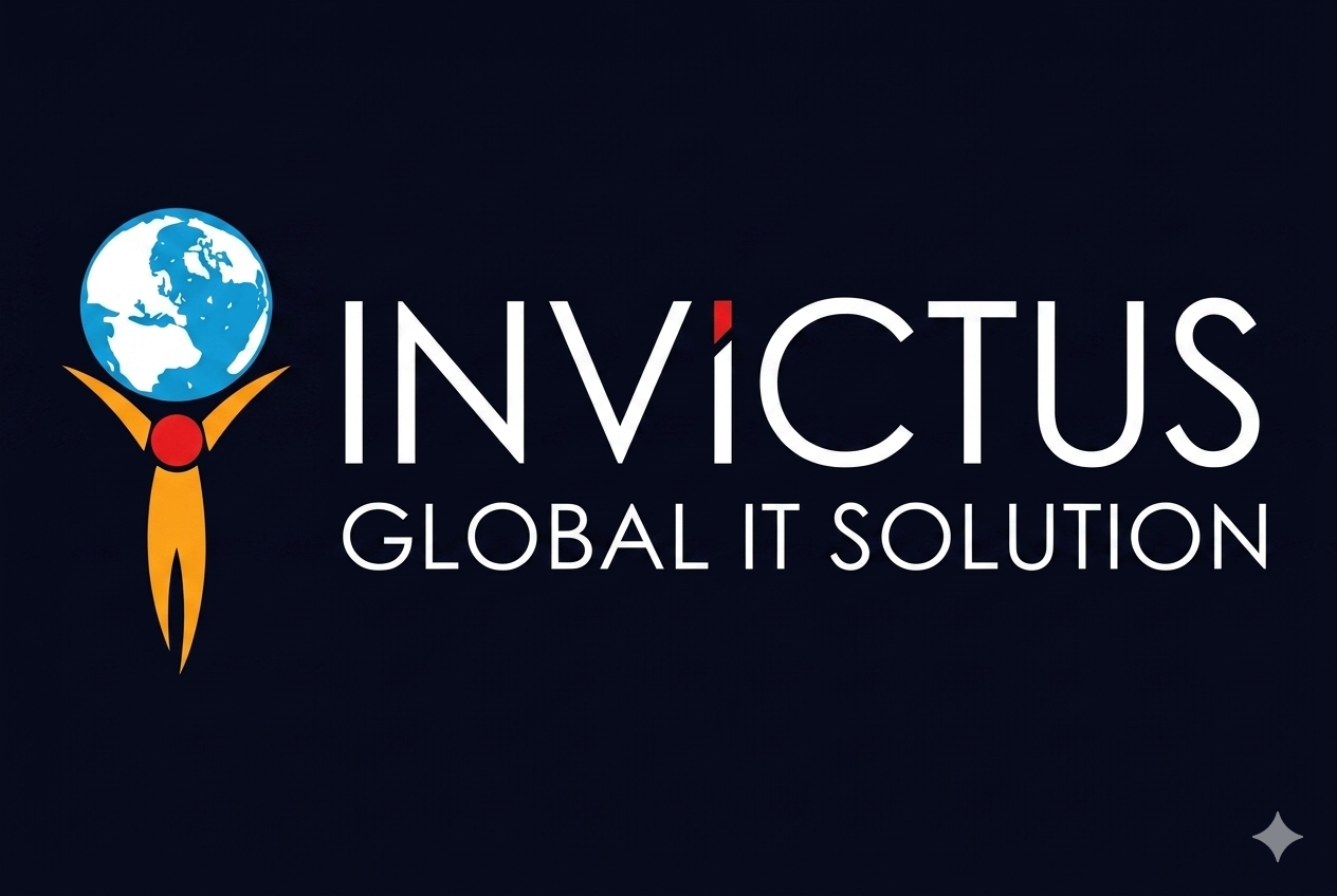 Invictus Global IT Solution