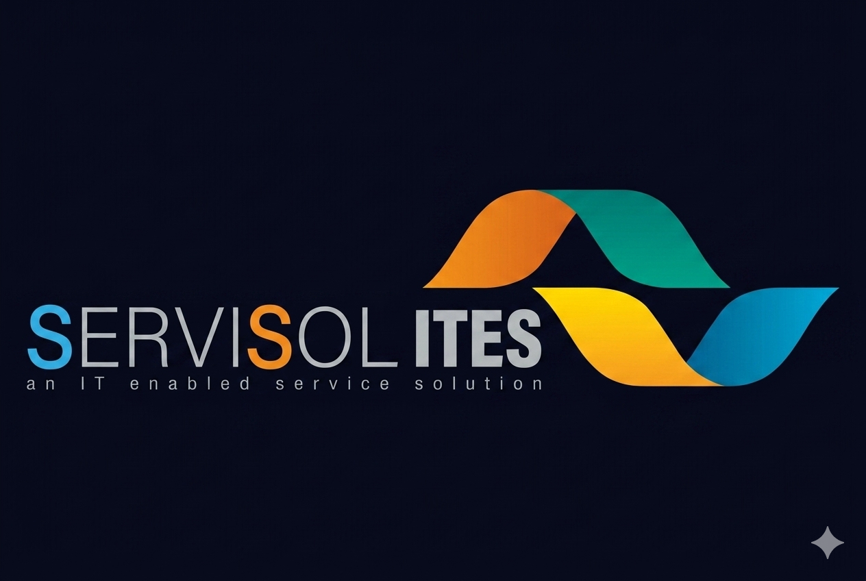 ServiSOL ITES
