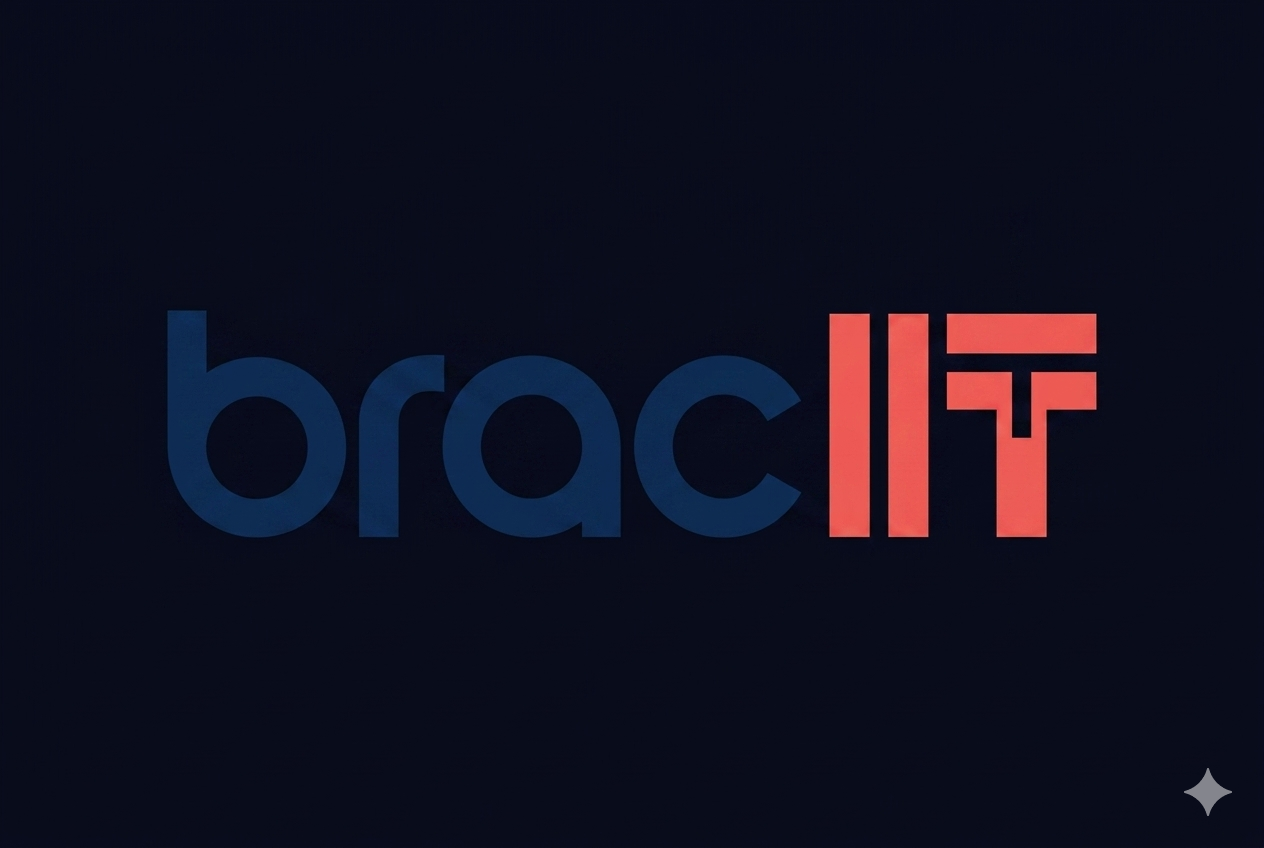BRAC IT Services Ltd.