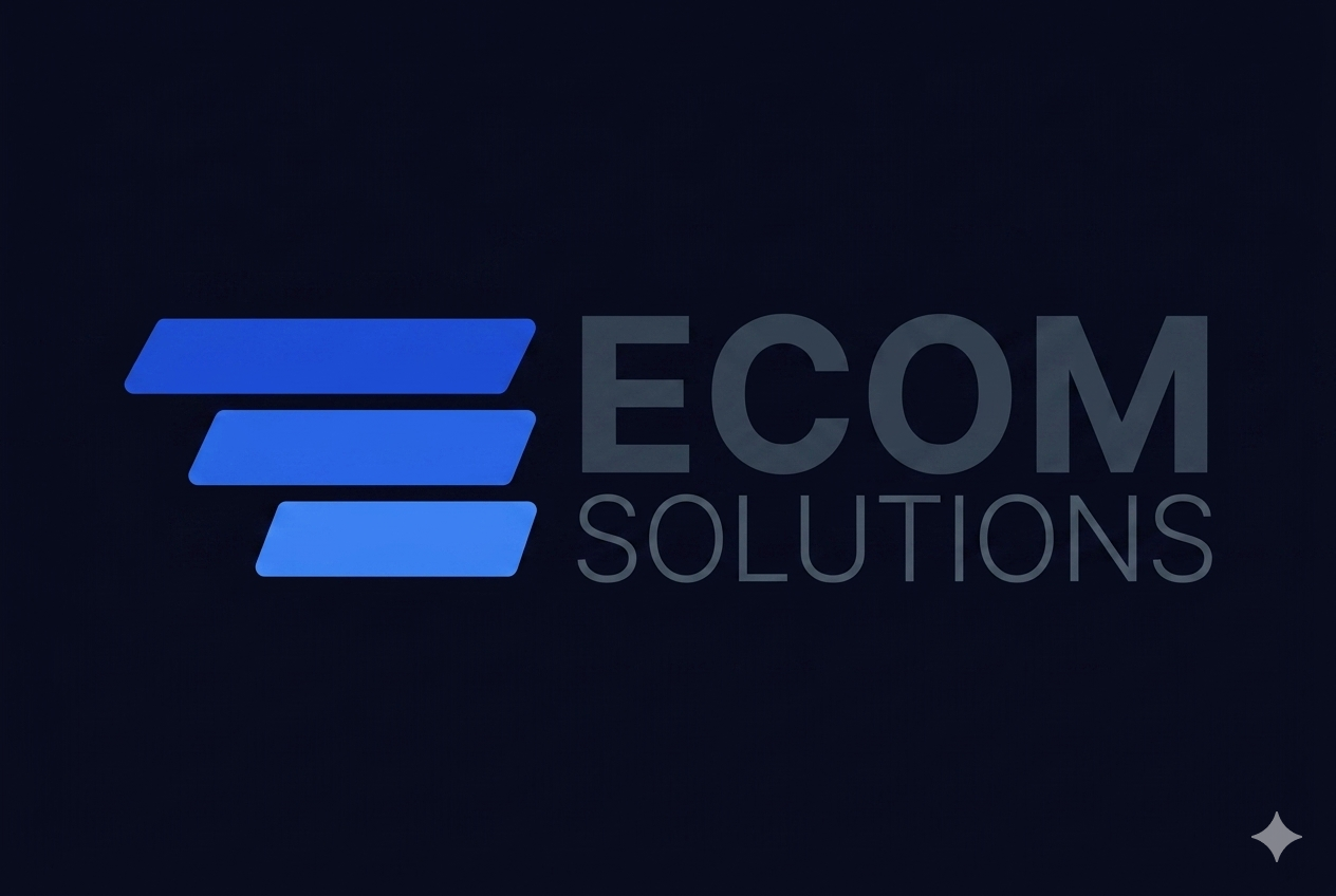 ECOM Solutions
