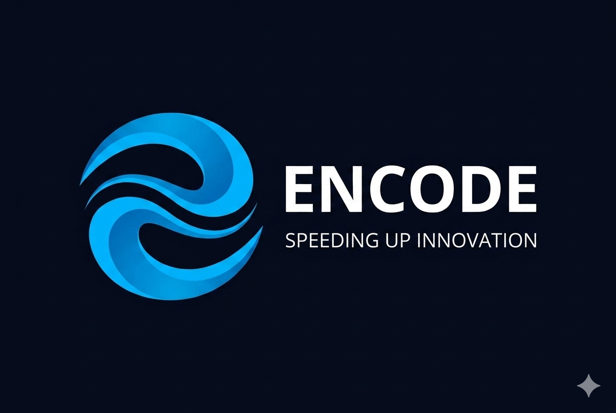 Encode Ltd.